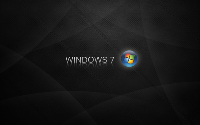 1080P, system, windows7, seven
