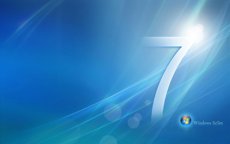 net, technology, windows7, 1080P, art, windows, from net, theme, hd