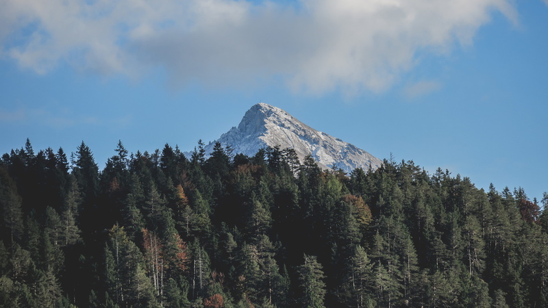 land, scenics - nature, explore, tranquility, 5K, scenic, discover, gasse, nature, peak, day, no people, winter, mountain, non-urban scene, summit, view