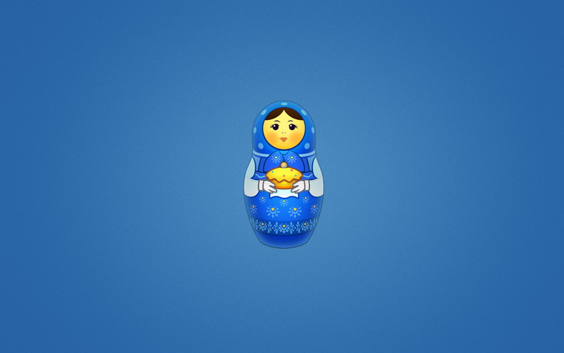 animal, mid-air, representation, animal themes, blue background, no people, outdoors, clear sky, invertebrate, day, animal wildlife, single object, emoji