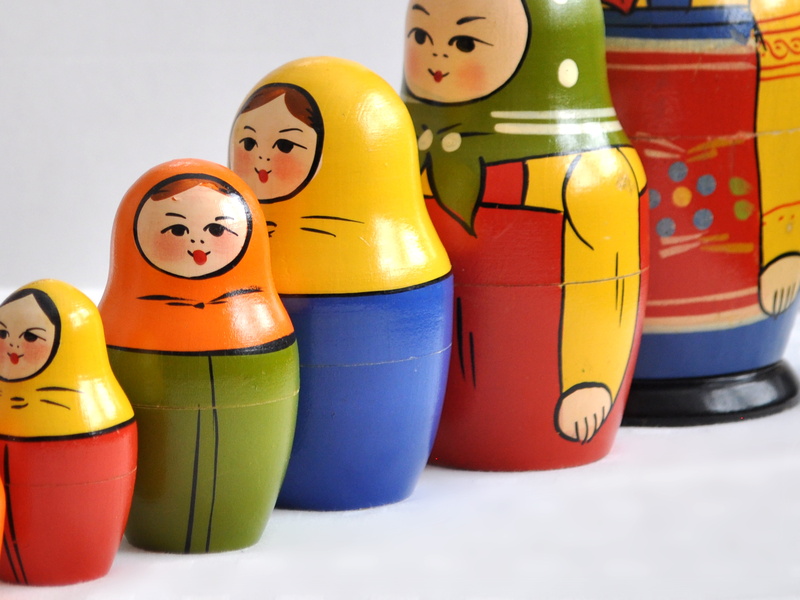 fun, representation, soviet union, culture, line, order, vibrant color, medium group of objects, different, anthropomorphic smiley face, creativity, no people