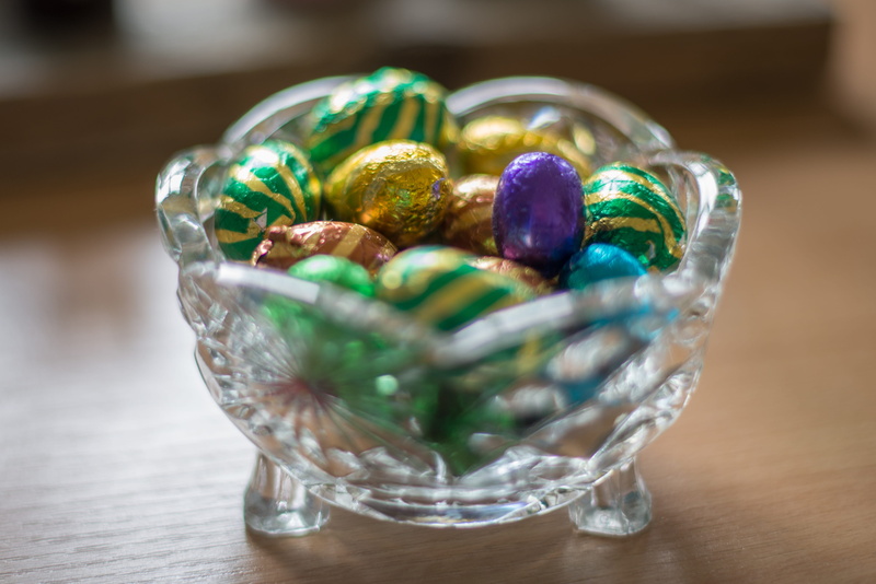 chocolate, precious gem, choice, festive, close-up, brown, celebration, confectionery, transparent, eggs, sweet food, egg, wood - material, no people, large group of objects