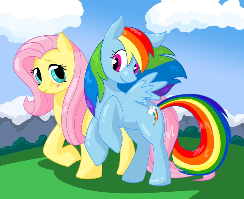 variation, art and craft, TV Show, nature, no people, creativity, My Little Pony: Friendship is Magic, craft, human representation, multi colored, day