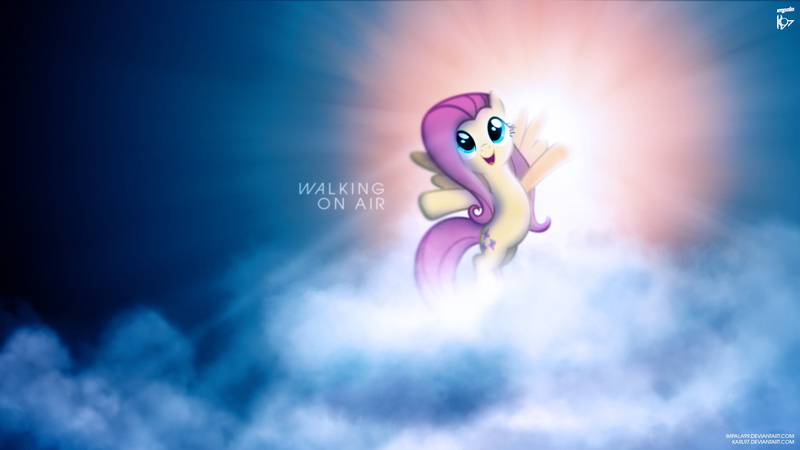 1080P, Vector, TV Show, My Little Pony, My Little Pony: Friendship is Magic, Fluttershy (My Little Pony)