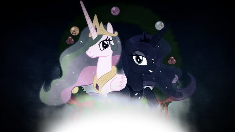 performance, rock music, men, 1080P, artist, guitar, Princess Luna, My Little Pony: Friendship is Magic, studio shot, guitarist, musical equipment, indoors