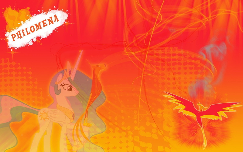 pony, celestia, 720P, princess