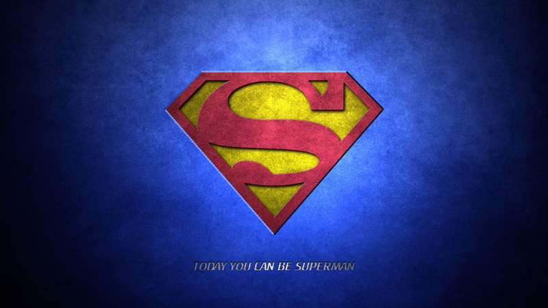 superman returns, 1080P