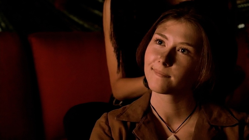 jewel, firefly, staite, 1080P