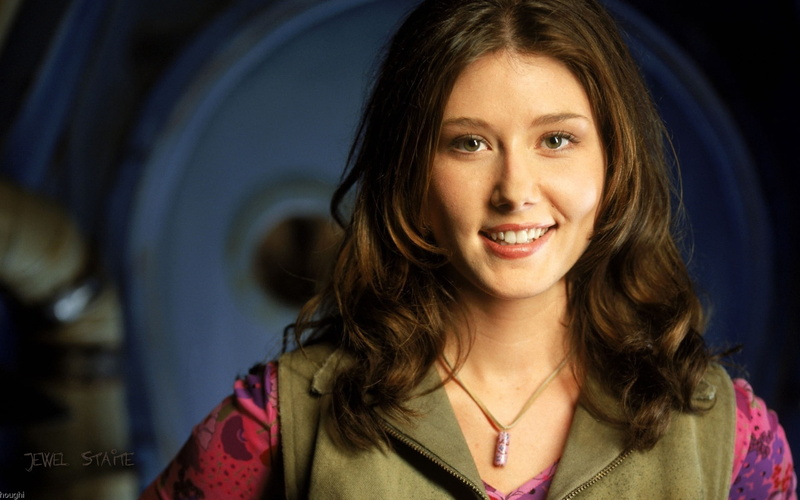 staite, firefly, 1080P, jewel