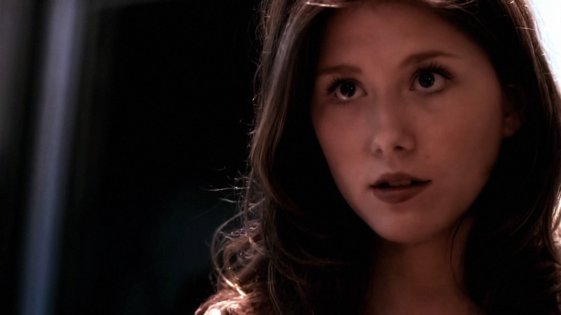 firefly, 1080P, jewel, staite