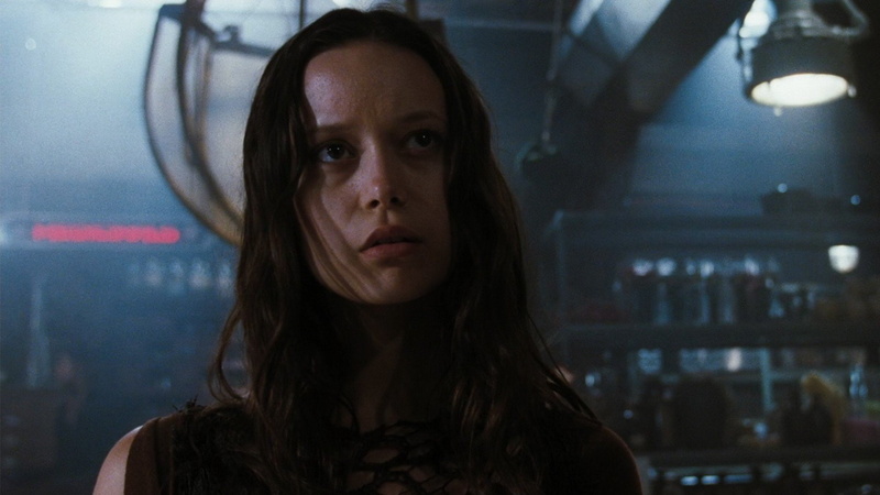 tam, summer, firefly, 1080P, glau, river, serenity