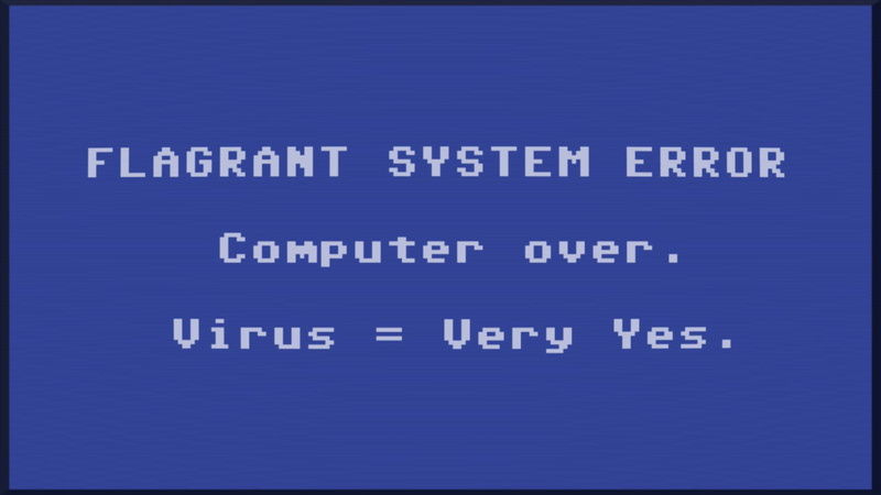 computer, 1080P, device screen, close-up, wireless technology, computer language, transfer print, sign, 3,316 16:9 Aspect Ratio s (SFW), connection, communication