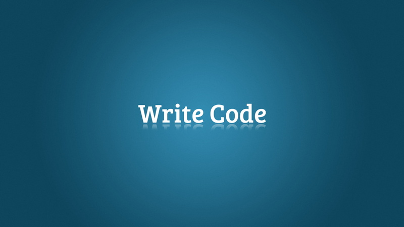 1080P, web page, syntax, text, sign, computer icon, technology, indoors, copy space, western script, communication, single word, close-up, connection