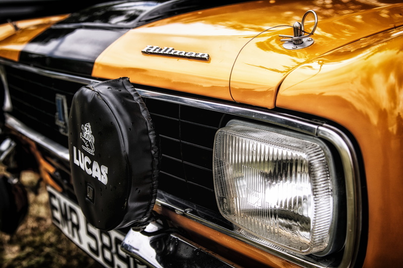 taxi, grille, stationary, lucas, retro styled, trademark, headlight, day, coupe, land vehicle, license plate, hot rod, transportation, 4K, lighting equipment