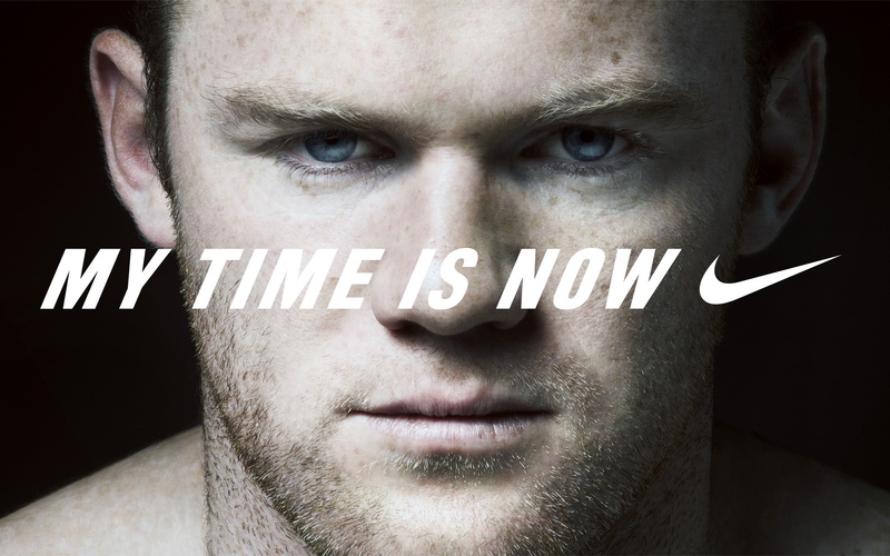 2K, time, now, nike
