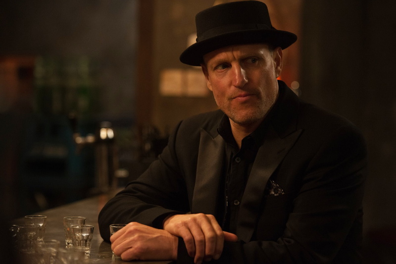 Movie, 1080P, Now You See Me 2, Merritt McKinney, Woody Harrelson