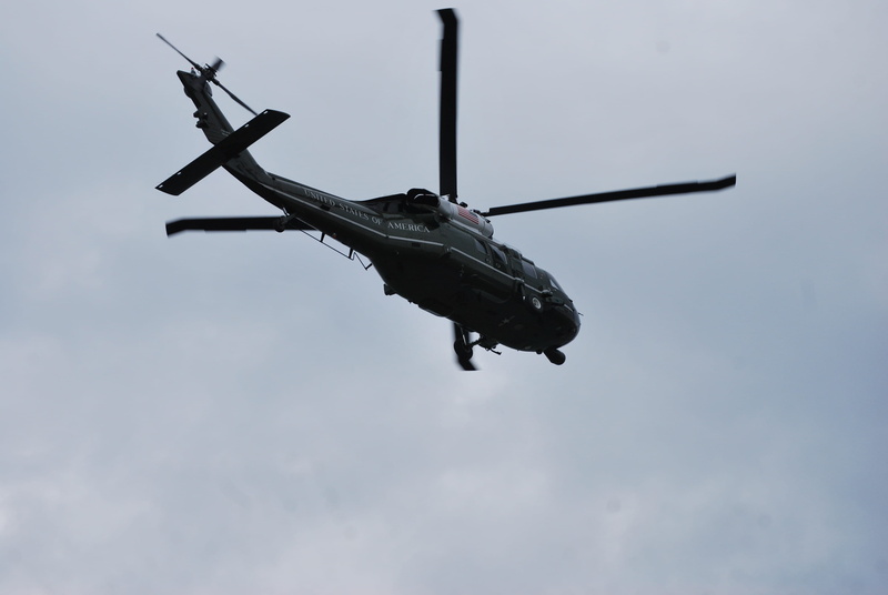 rotor, armed forces, air vehicle, nature, cloud - sky, propeller, war, aerospace industry, sky, Military, Aircraft, low angle view, transportation, assault