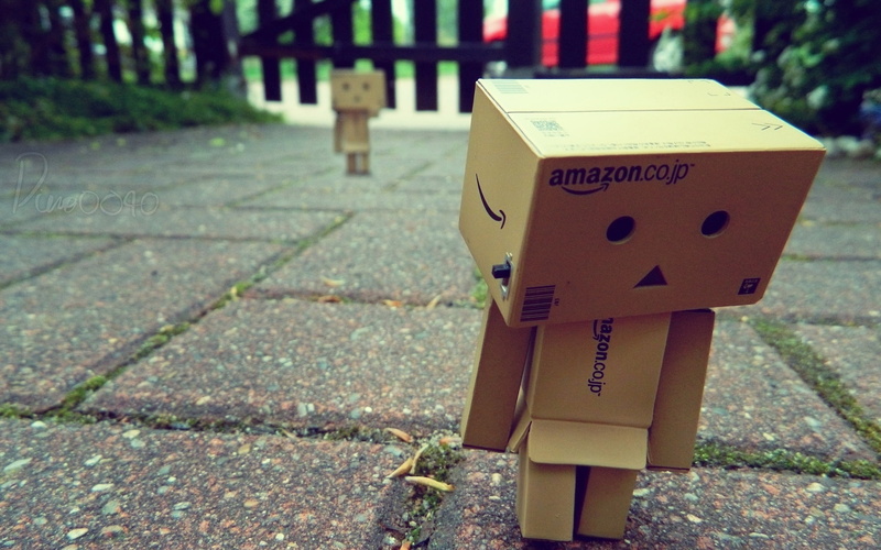 western script, male likeness, focus on foreground, park, text, danbo, day, close-up, paper, cardboard, lonely, photography, nature, amazon