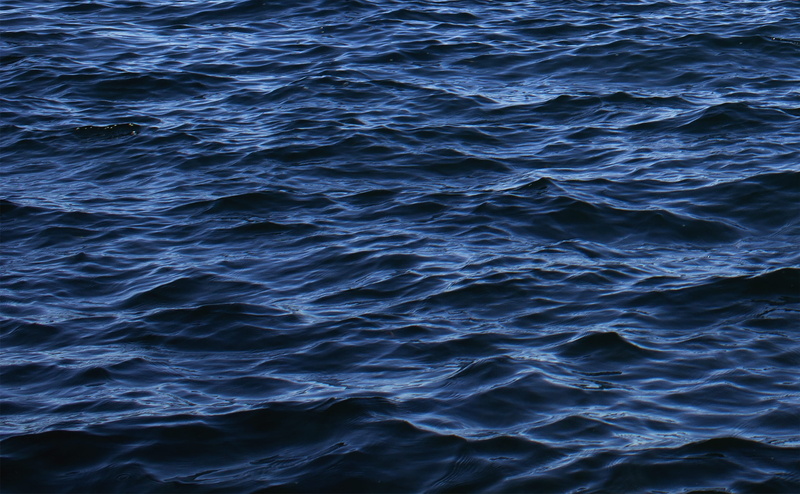 water background, landscape photography, rippled, day, waterfront, waves, full frame, outdoors, motion, backgrounds, nature, united states, wave