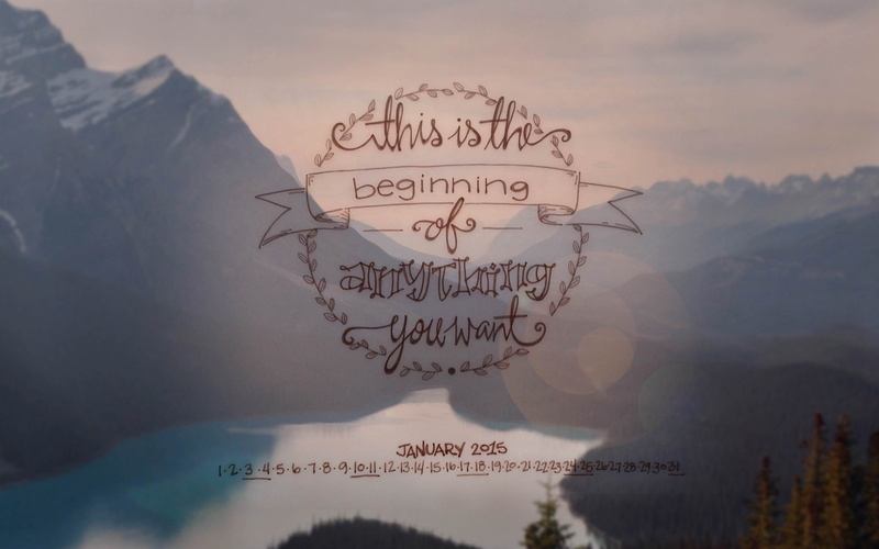 sky, western script, text, beginnings, environment, cloud - sky, paper, tranquility, tranquil scene, scenics - nature, calendar, mountain range