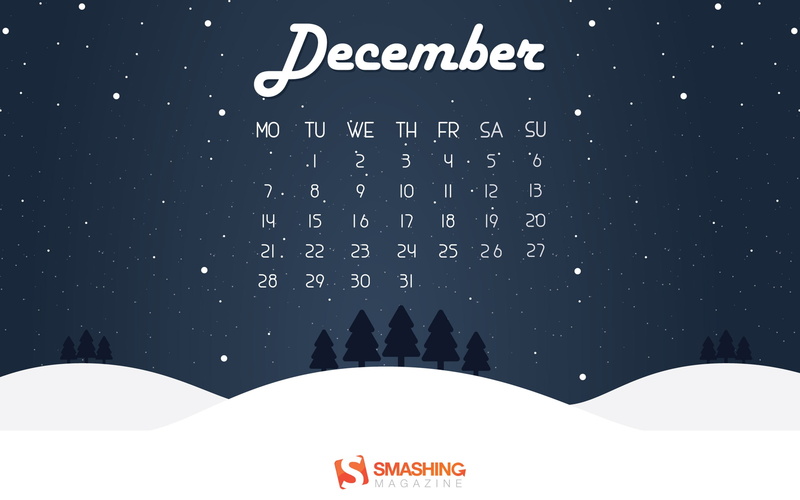 snowing, calendar, information sign, built structure, nature, information, cold temperature, non-western script, capital letter, let, sign, western script
