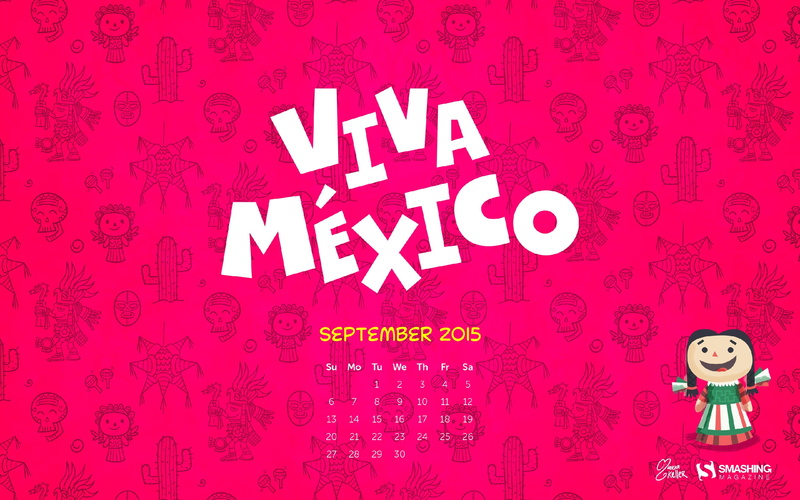 technology, creativity, representation, communication, calendar, september, no people, text, indoors, full frame, human representation, 2K, colored background