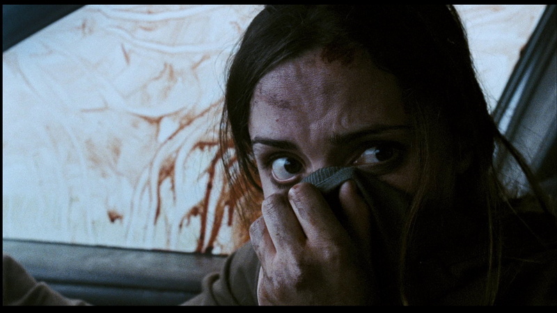 1080P, Rose Byrne, Movie, 28 Weeks Later