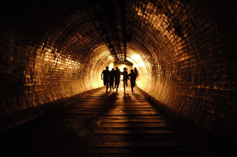 Movie, 28 Weeks Later, 1080P