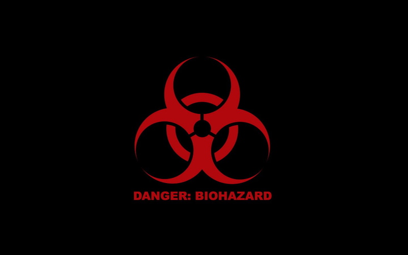 720P, love, emotion, text, 28 weeks later, red, heart shape, black background, western script, close-up, studio shot, sign, dark, copy space, night, no people