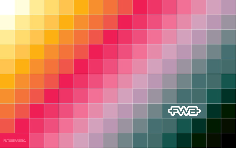 backgrounds, ornate, internet, communication, shape, color Image, blocks, multi Colored, symbol, vibrant color, fashion, illustration, abstract