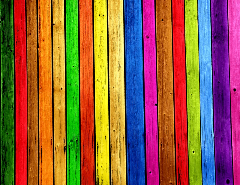 pattern, craft, textured, variation, colorful surfboards, backgrounds, material, side by side, art and craft, wood, blue, multicolored, striped, yellow