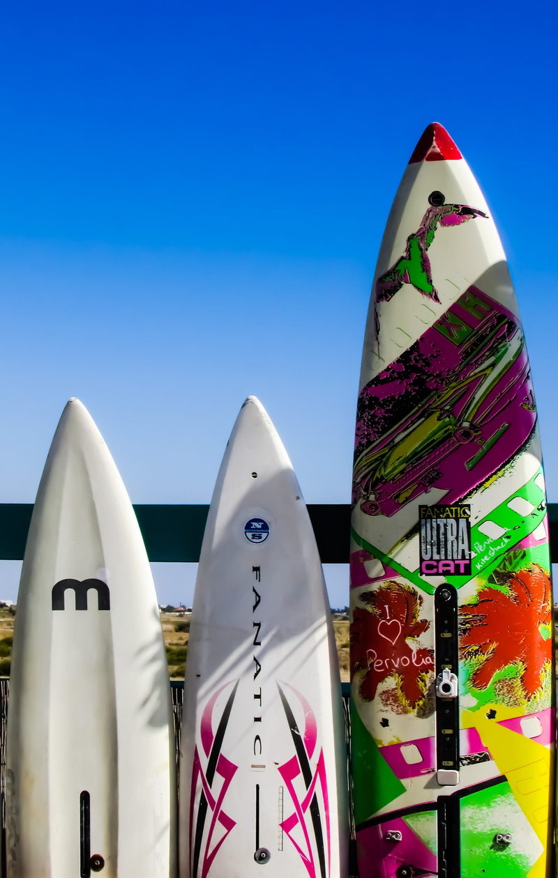 multi colored, cyprus, clear sky, built structure, nature, art and craft, Club, Surf, building exterior, representation, close-up, low angle view, no people