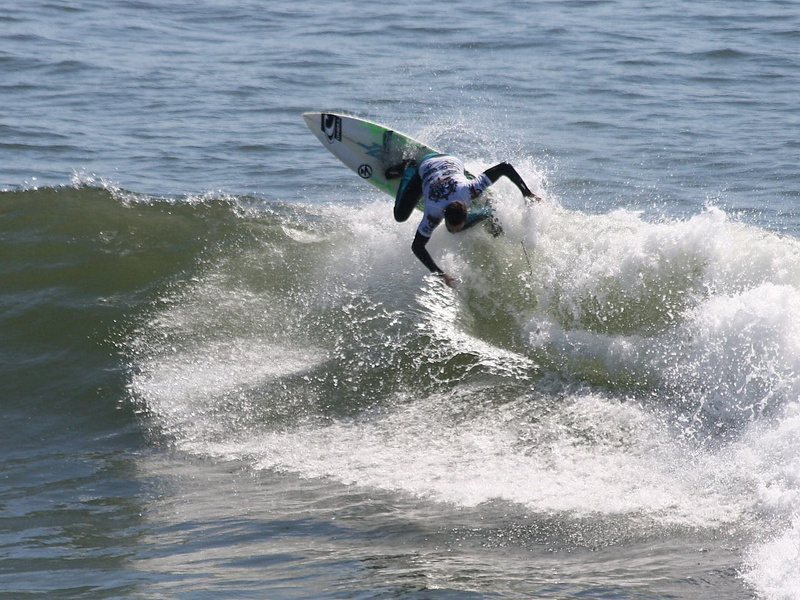sport, water Sport, surf, adventure, wave, action, pacific, california, people, beach, recreational Pursuit, Surfing, day, water, outdoors, huntington