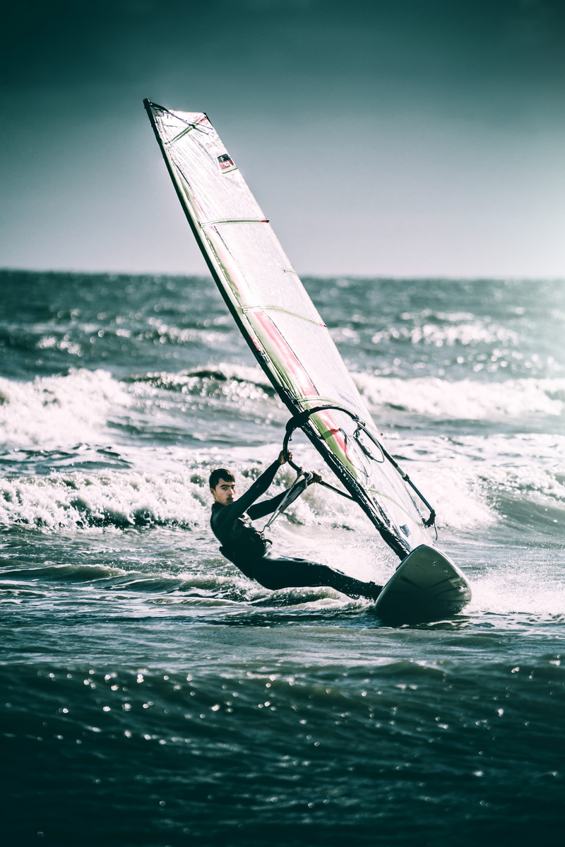 wetsuit, caucasian Ethnicity, wafe, fun, nature, wind, male, lifestyles, surf, blue, water, water Sport, windsurf, athlete, speed, windsurfer, outdoors