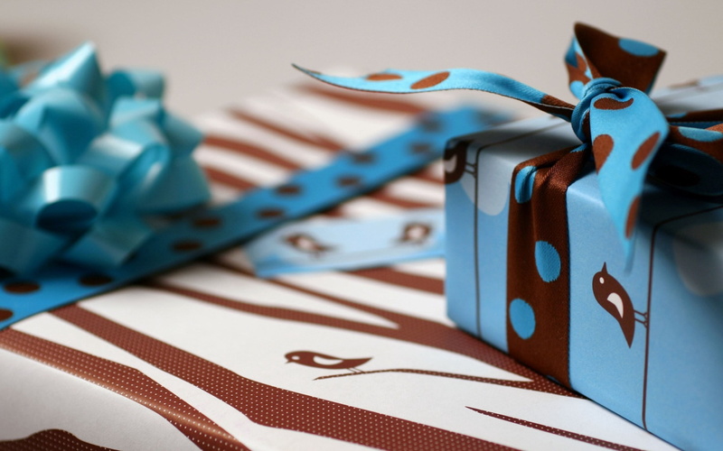still life, box - Container, art and craft, paper, close-up, ribbon, gambling, polka, box, dot, selective focus, text, white, patterns, indoors, blue, personal accessory