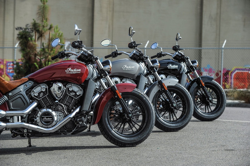 2015, scout, 1080P, indian