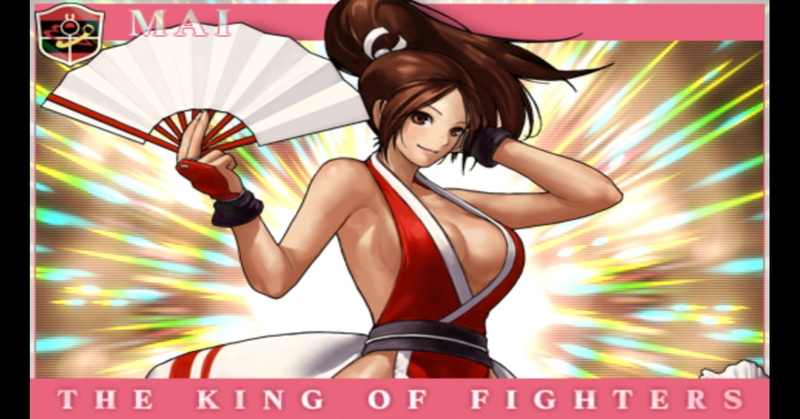 beautiful people, one person, fashion, King of Fighters, standing, multi colored, Mai Shiranui, beautiful woman, beauty, adult, clothing, lifestyles, 720P