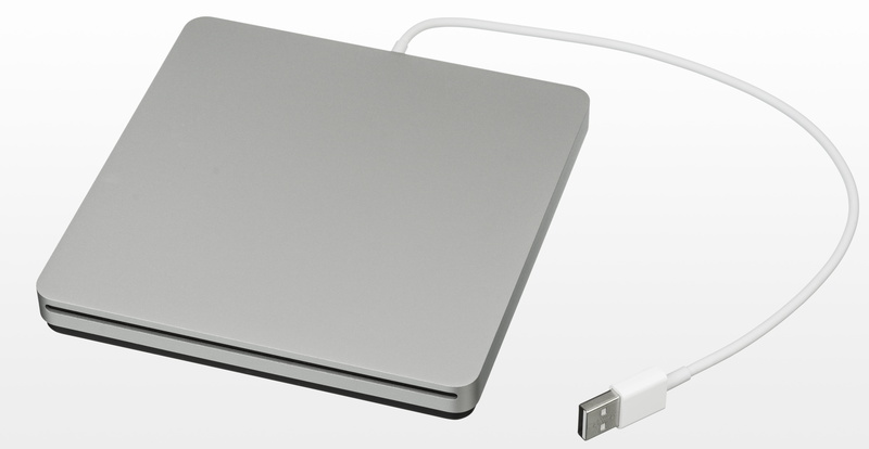 cut out, wireless technology, Storage, no people, clean, Apple, communication, copy space, hardware, blank, shape, corporate business, data, office, equipment