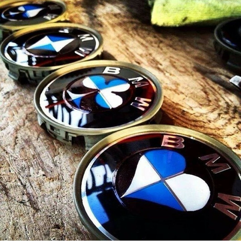 silver, choice, four, cards, fashion, BMW, variation, focus on foreground, table, personal accessory, bowl, luxury, black, emblems, no people, blue, glasses
