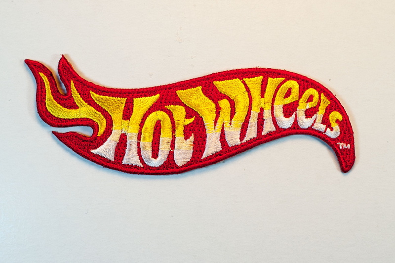 rod, rods, hot, toy, toys, racing, 2K, race, wheels