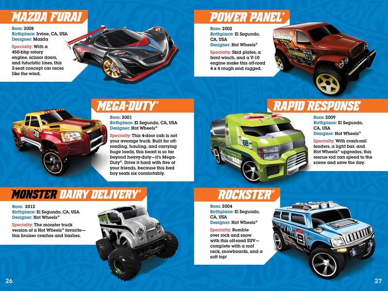 toys, rod, hot, wheels, race, rods, 720P, racing, toy
