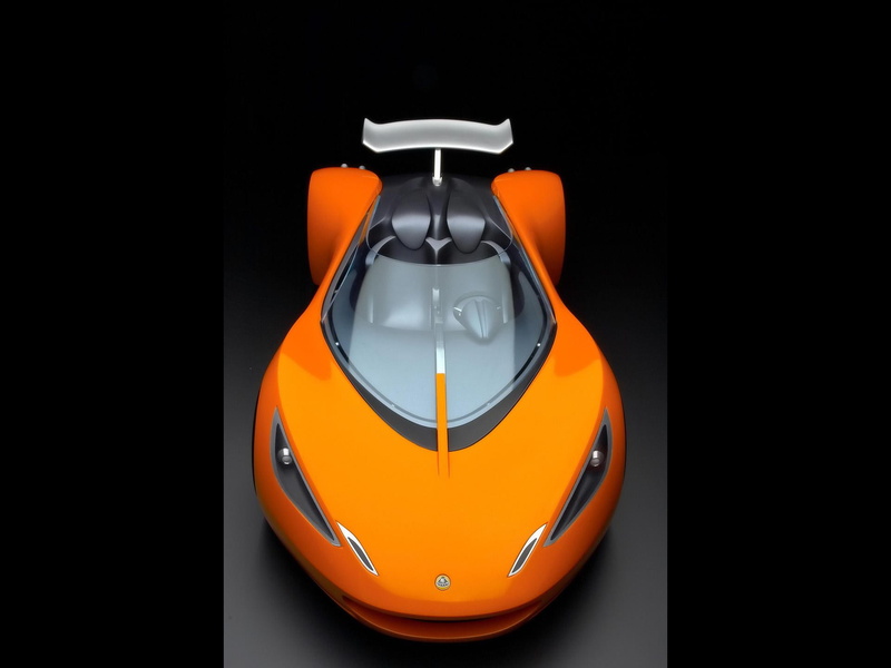 concept, wheels, 1080P, lotus, hot, cars