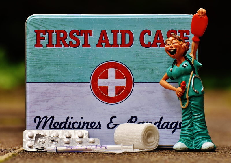 color, full length, communication, sheet, day, outdoors, child, first aid, representation, male likeness, western script, toy, medicine chest, childhood