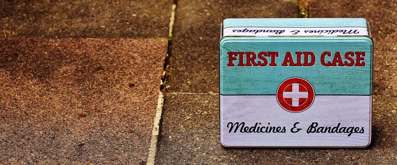 communication, environment, 4K, no smoking sign, travel, box, warning, outdoors, medicine chest, no people, stop, day, environmental conservation, symbol