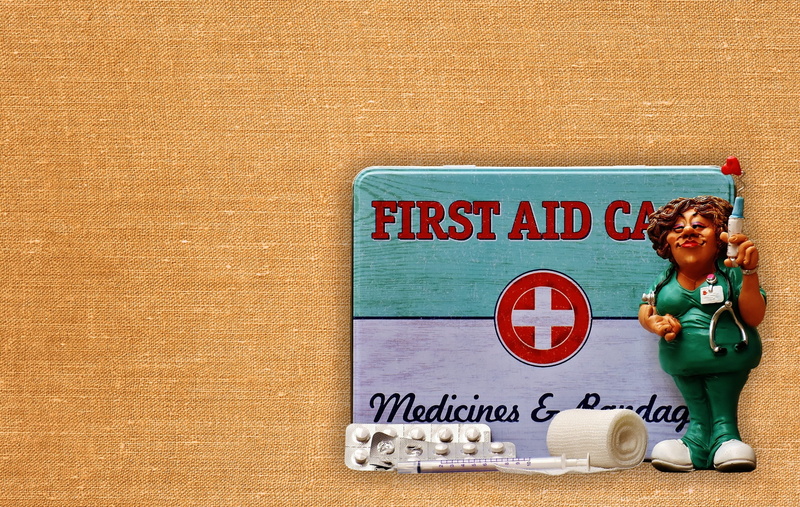 creativity, clip, metal cans, first aid, entrepreneur, small business, figure, cute, representation, emergency, adult, human representation, box, metal