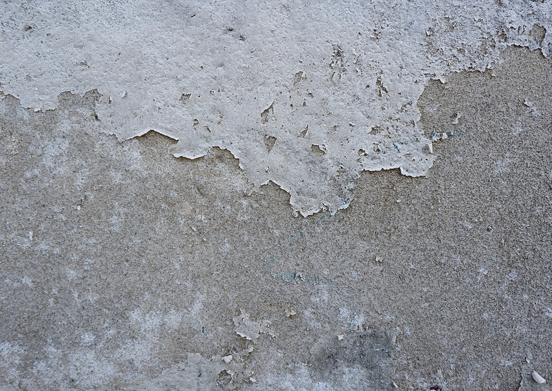 no people, road, architecture, deterioration, 2K, heart, day, slate, outdoors, tar, built structure, first aid, nature, aerial view, sand, cement, concrete