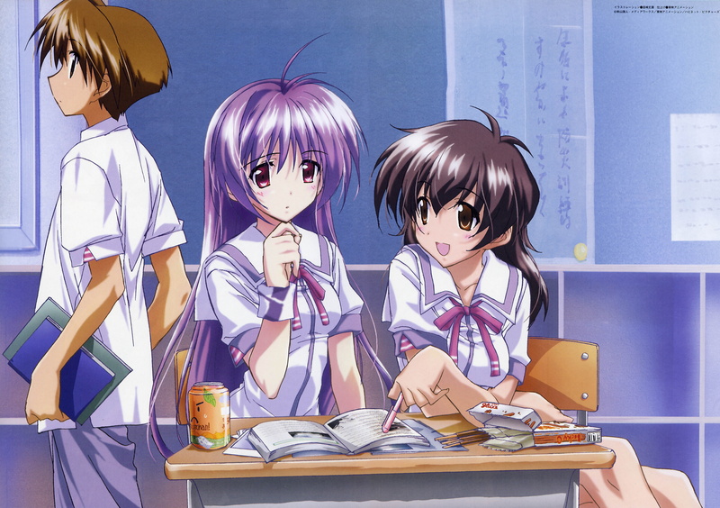 child, student, table, vector, 4K, clip Art, woman, males, waist up, men, females, haired, childhood, women, purple, anime, front view, computer Graphic
