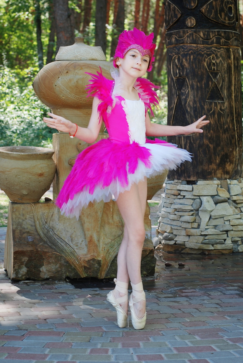 white, dancing, ballet tutu, dress, girl, wearing, story, choreography, tutu, ballet, costume, front view, fashion, costume wing, dancer, one person, innocence