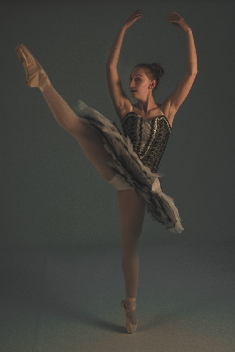 human limb, woman, tutu, wear, ballet dancer, human arm, position, performance, dance, one person, limb, arts culture and entertainment, balance, agility