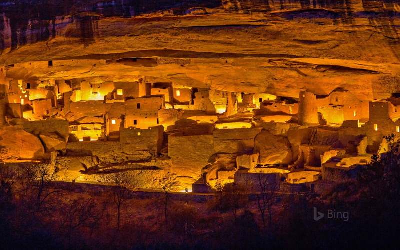 building exterior, house, travel, solid, ancient civilization, no people, travel destinations, 1080P, the past, festival, architecture, ancient, residential district